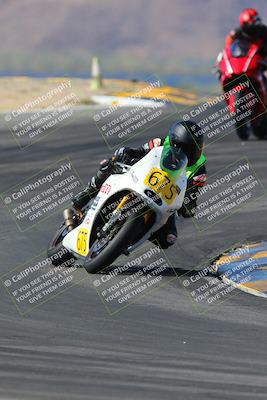 media/May-11-2024-SoCal Trackdays (Sat) [[cc414cfff5]]/4-Turns 9 and 8 (9am)/